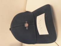 CS2382/2026 CAPPELLINO BLU GANT